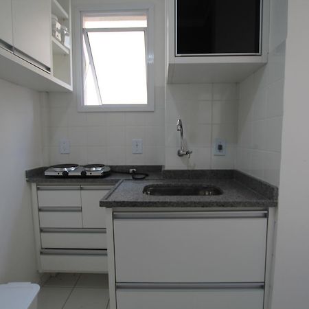 Gohouse Ipiranga Sp 84 Lägenhet São Paulo Exteriör bild