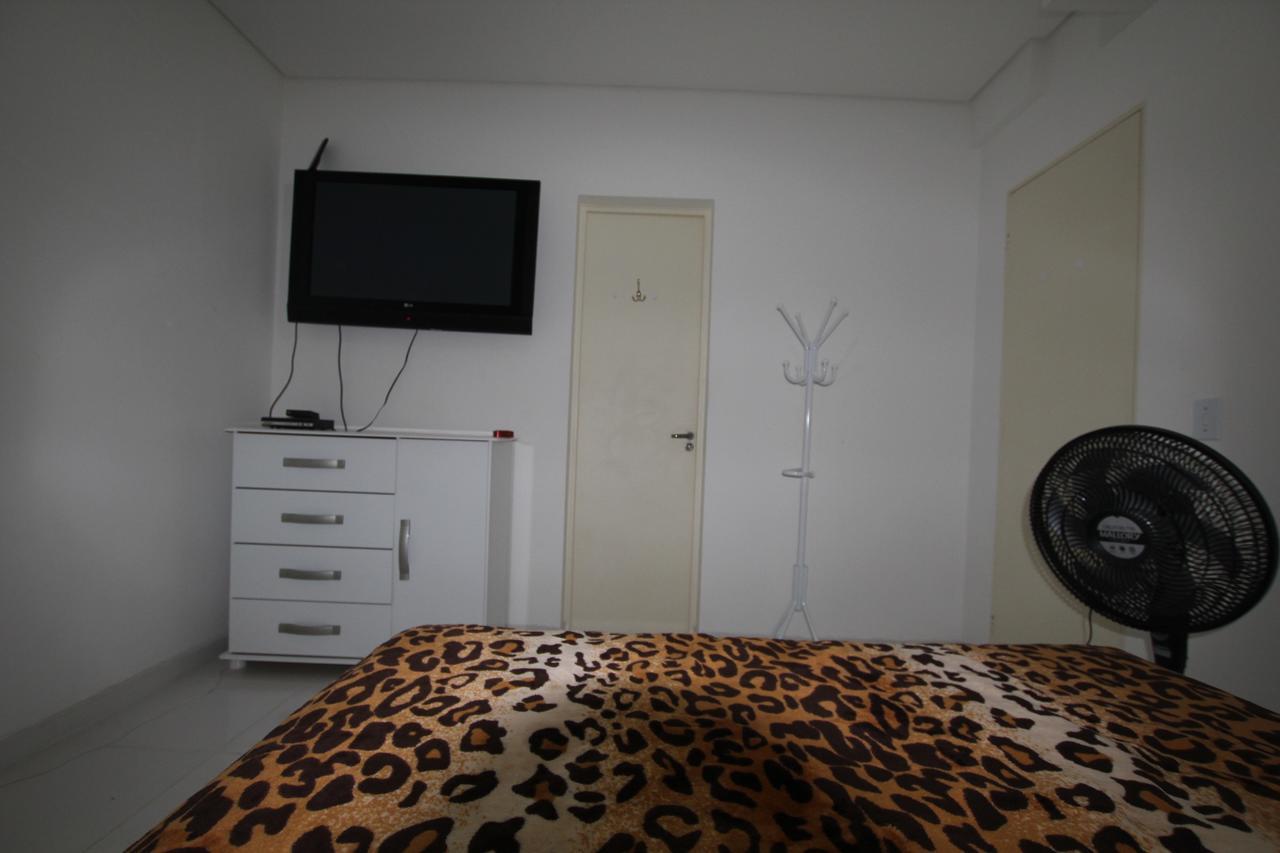 Gohouse Ipiranga Sp 84 Lägenhet São Paulo Exteriör bild